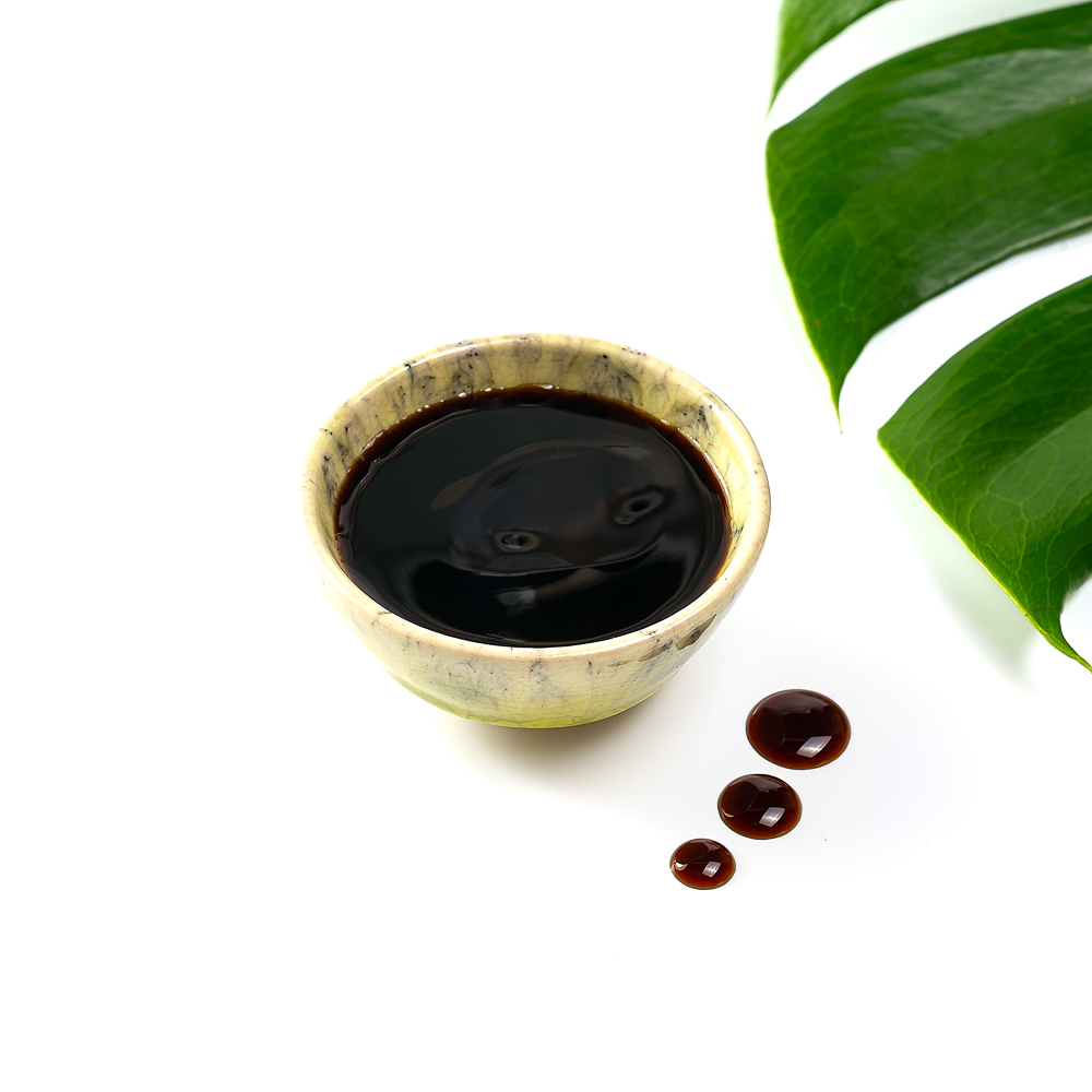 SALSA TERIYAKI
