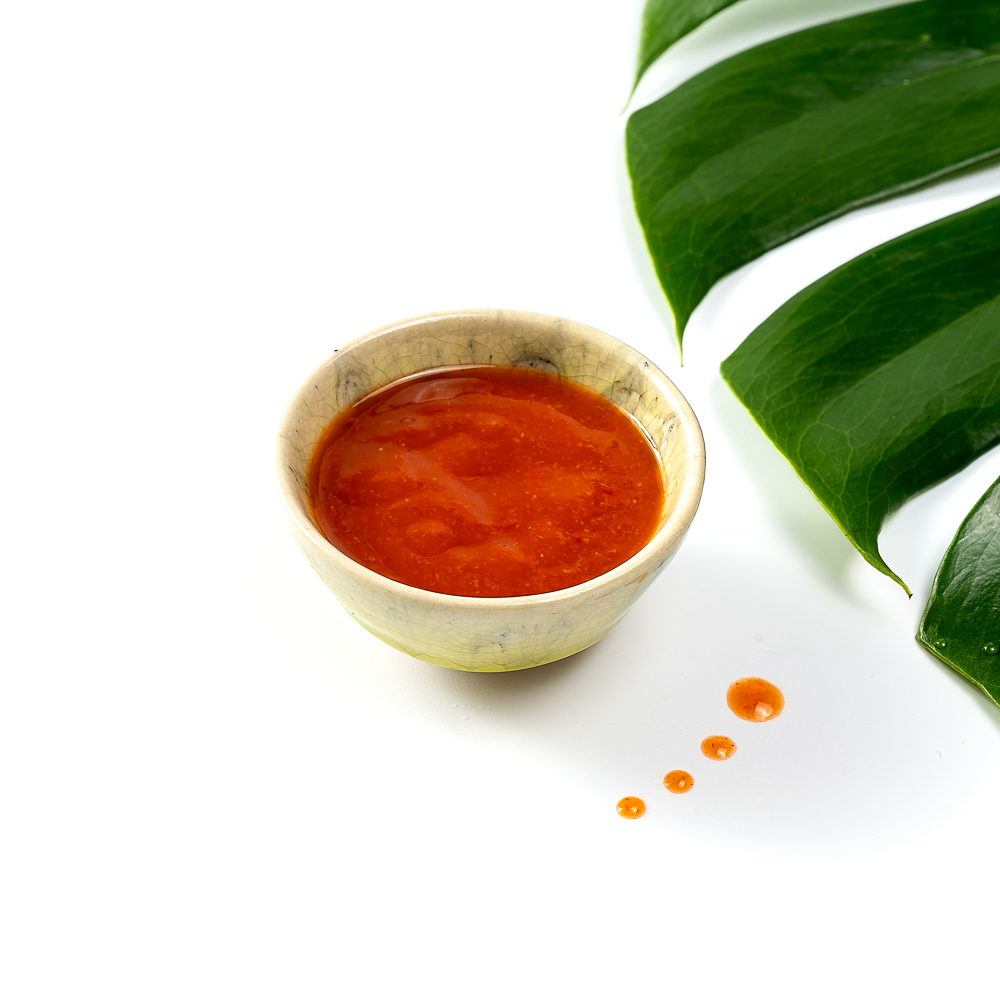 SALSA SRIRACHA
