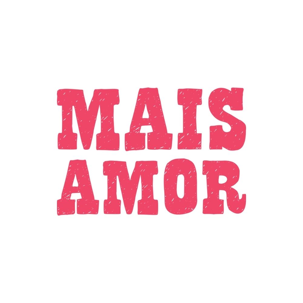 BIRRA MAIS AMOR