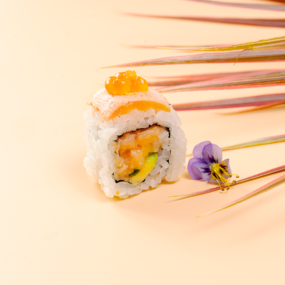 PIONEIRO ROLL